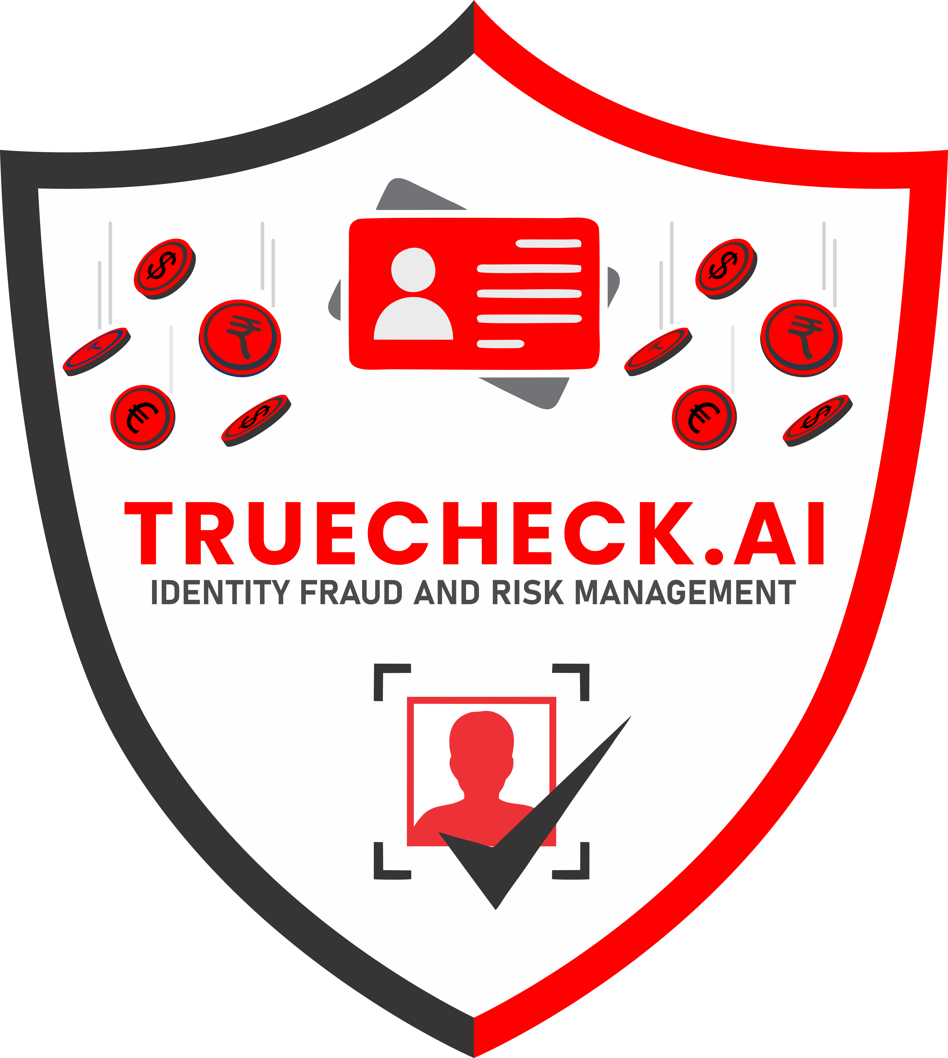 TrueCheck.AI