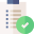 Auto Onboarding